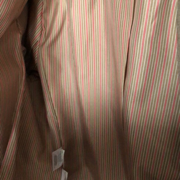 Jones New York Suit - Picture 8 of 8